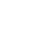 Immediate 2.1 Definity - LEADING STRATEGIES